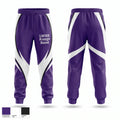 LWHS Kangs Band Sweatpants - 1