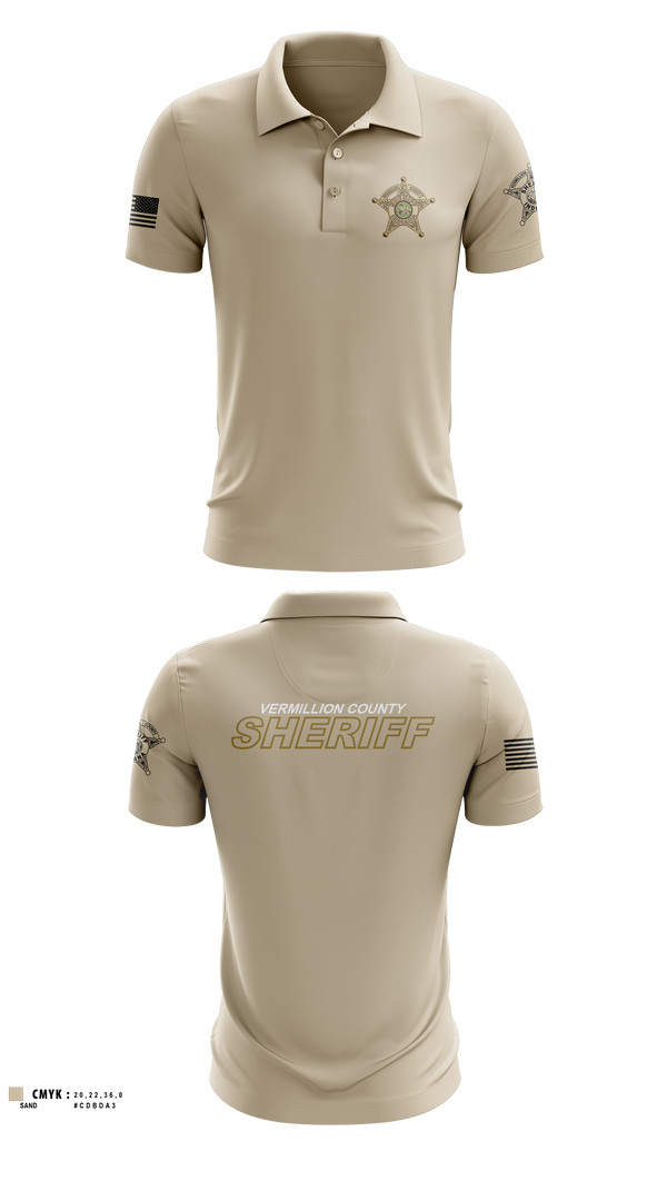 FREE T-SHIRT