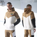 Preventive Medicine 94173392 Hoodie - 1