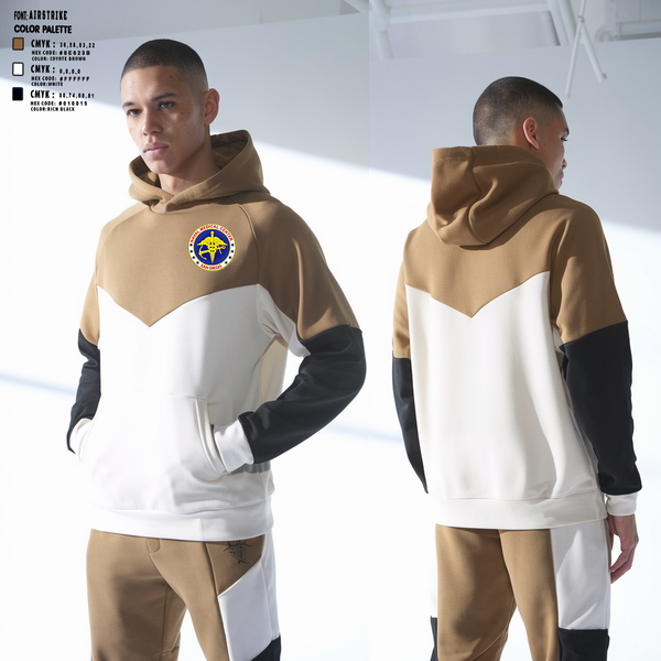 Hoodie, , Navy, Teamtime, Team time, sublimation, custom sports apparel, team uniforms, spirit wear, spiritwear, sports uniforms, custom shirts, team store, custom team store, fundraiser sports, apparel fundraiser