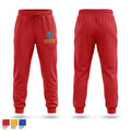 MedStar Solutions Sweatpants - 1