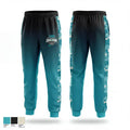 Indiana Dream 22121582 Sweatpants - 1