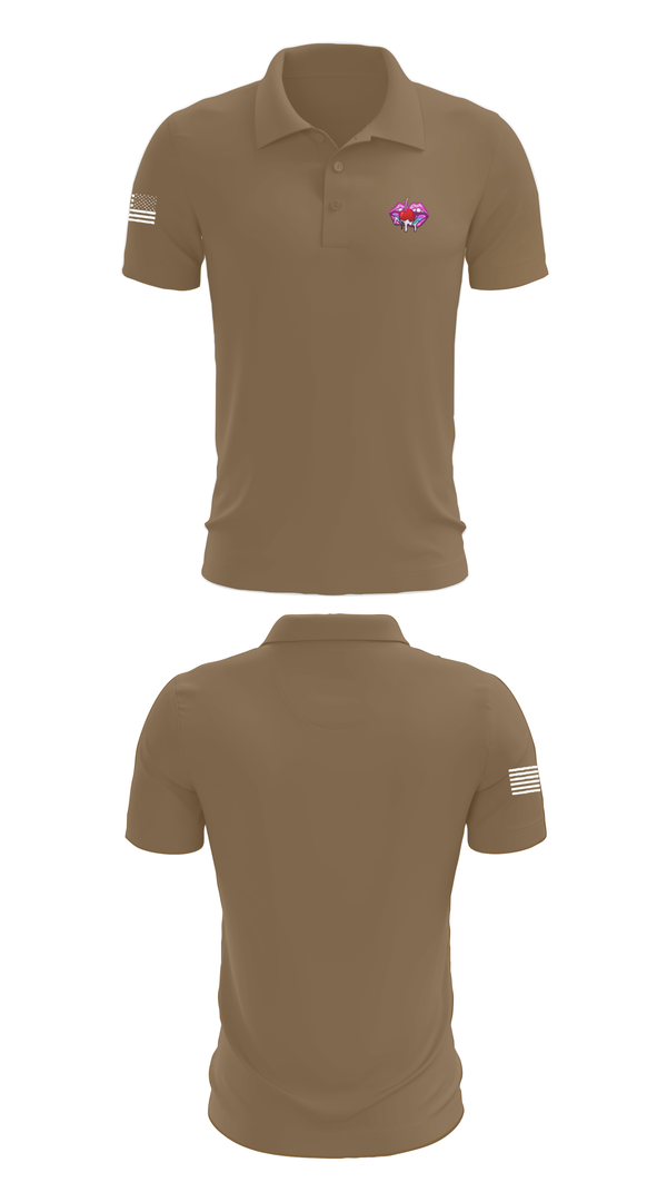 Short Sleeve Performance Polo, LaCaze, Women's Volleyball, Teamtime, Team time, sublimation, custom sports apparel, team uniforms, spirit wear, spiritwear, sports uniforms, custom shirts, team store, custom team store, fundraiser sports, apparel fundraiser