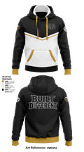 GYS 27849483 Hoodie - 6
