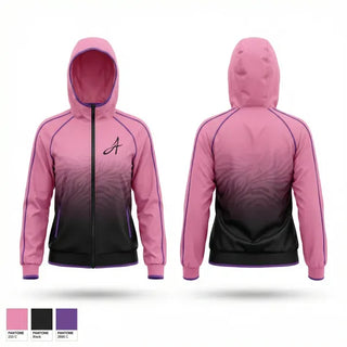 Windbreaker, Alpha One, , Teamtime, Team time, sublimation, custom sports apparel, team uniforms, spirit wear, spiritwear, sports uniforms, custom shirts, team store, custom team store, fundraiser sports, apparel fundraiser