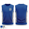 Royals 39237218 Crew Neck Sweatshirt - 1