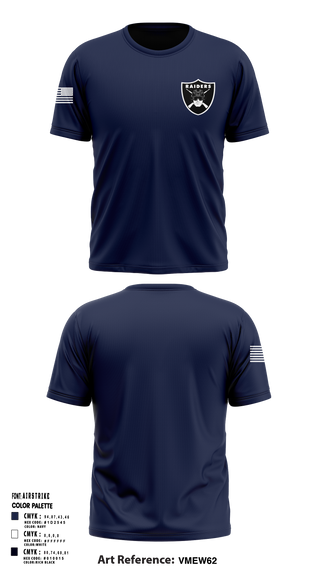 Short Sleeve Performance Shirt, Ocean County Cavemen, Police, Teamtime, Team time, sublimation, custom sports apparel, team uniforms, spirit wear, spiritwear, sports uniforms, custom shirts, team store, custom team store, fundraiser sports, apparel fundraiser