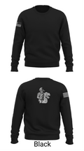 2505 EDET 56797799 Crew Neck Sweatshirt - 25