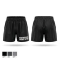 Martinsville Sheriff Office 59332144 Ranger Panties - 1