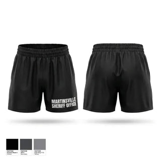 Ranger Panties, Martinsville Sheriff Office, Police, Teamtime, Team time, sublimation, custom sports apparel, team uniforms, spirit wear, spiritwear, sports uniforms, custom shirts, team store, custom team store, fundraiser sports, apparel fundraiser