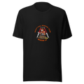 Forsyth County Technical Rescue Unisex Staple T-Shirt