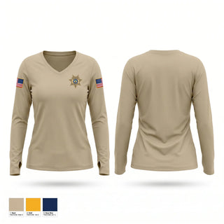 Old School Cotton Feel Shirt, Stone County Sheriff's Office, Police, Teamtime, Team time, sublimation, custom sports apparel, team uniforms, spirit wear, spiritwear, sports uniforms, custom shirts, team store, custom team store, fundraiser sports, apparel fundraiser