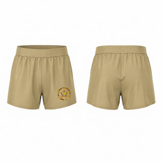 Ranger Panties, Covington County Sheriffs Dept, Police, Teamtime, Team time, sublimation, custom sports apparel, team uniforms, spirit wear, spiritwear, sports uniforms, custom shirts, team store, custom team store, fundraiser sports, apparel fundraiser