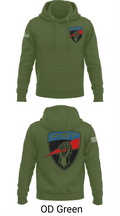 Det 4 29439115 Hoodie - 55