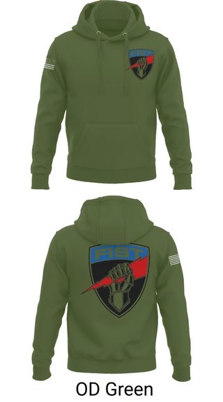 Hoodie, Det 4, , Teamtime, Team time, sublimation, custom sports apparel, team uniforms, spirit wear, spiritwear, sports uniforms, custom shirts, team store, custom team store, fundraiser sports, apparel fundraiser