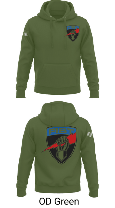 Det 4 29439115 Hoodie - 55