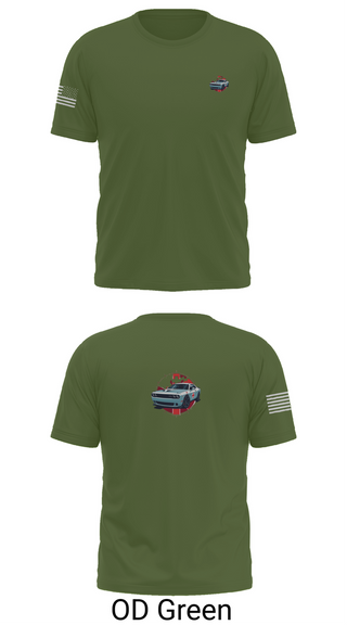 Old School Cotton Feel Shirt, CMed, , Teamtime, Team time, sublimation, custom sports apparel, team uniforms, spirit wear, spiritwear, sports uniforms, custom shirts, team store, custom team store, fundraiser sports, apparel fundraiser