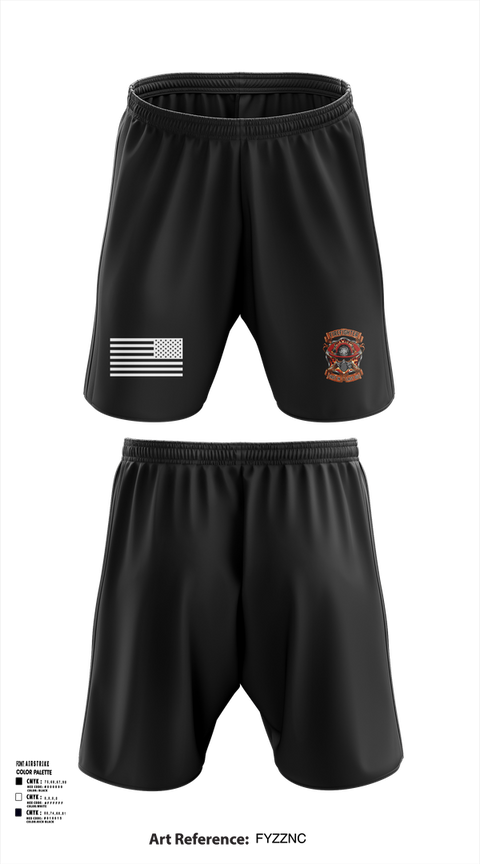 Athletic Shorts With Pockets, Repair division, , Teamtime, Team time, sublimation, custom sports apparel, team uniforms, spirit wear, spiritwear, sports uniforms, custom shirts, team store, custom team store, fundraiser sports, apparel fundraiser