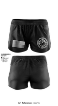 308 Defense 2975574 Ranger Panties - 2