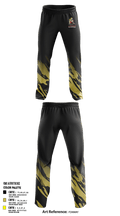 NARA 87686477 Sweatpants - 1