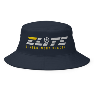 Elite Development Soccer Bucket Hat | Big Accessories BX003