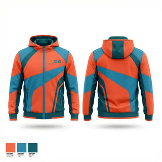 Windbreaker, C26 Youth Triathlon, Spirit Store, Teamtime, Team time, sublimation, custom sports apparel, team uniforms, spirit wear, spiritwear, sports uniforms, custom shirts, team store, custom team store, fundraiser sports, apparel fundraiser