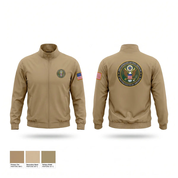 Windbreaker, 99 CES/CEF, Air Force, Teamtime, Team time, sublimation, custom sports apparel, team uniforms, spirit wear, spiritwear, sports uniforms, custom shirts, team store, custom team store, fundraiser sports, apparel fundraiser