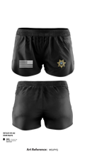 Dapo 61532037 Ranger Panties - 101