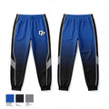DOG POUND 78939379 Sweatpants - 1