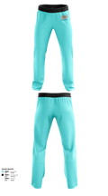 Built2Ball 72637833 Sweatpants - 1