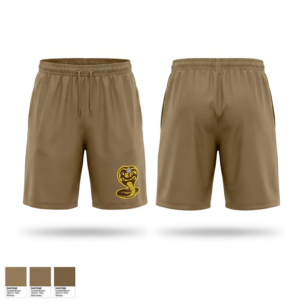 Athletic Shorts With Pockets, 156 crss, Air Force, Teamtime, Team time, sublimation, custom sports apparel, team uniforms, spirit wear, spiritwear, sports uniforms, custom shirts, team store, custom team store, fundraiser sports, apparel fundraiser