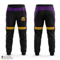 Trojans Sweatpants - 1