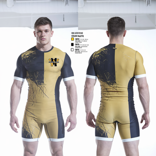 Short Sleeve Performance Shirt, West Milford Highlanders Wrestling, Wrestling, Teamtime, Team time, sublimation, custom sports apparel, team uniforms, spirit wear, spiritwear, sports uniforms, custom shirts, team store, custom team store, fundraiser sports, apparel fundraiser