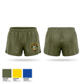 Littleton NH Police Department 27465082 Ranger Panties - 1