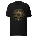 Smith county sheriff office Unisex Staple T-Shirt