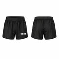 SS K9 Ranger Panties - 1