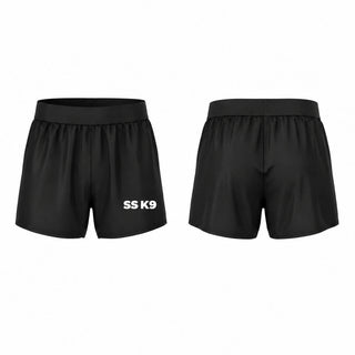 Ranger Panties, SS K9, Police, Teamtime, Team time, sublimation, custom sports apparel, team uniforms, spirit wear, spiritwear, sports uniforms, custom shirts, team store, custom team store, fundraiser sports, apparel fundraiser