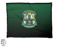 Hagerman Fire and Ems 13622203 Blanket - 2