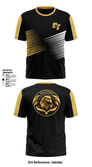 Short Sleeve Performance Shirt, Burlington Township Track Club, Track & Field, Teamtime, Team time, sublimation, custom sports apparel, team uniforms, spirit wear, spiritwear, sports uniforms, custom shirts, team store, custom team store, fundraiser sports, apparel fundraiser