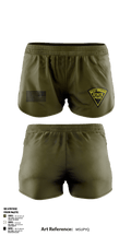 State Police 55165993 Ranger Panties - 1
