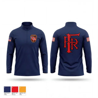Windbreaker, Faison Fire & Rescue Inc., Fire Department, Teamtime, Team time, sublimation, custom sports apparel, team uniforms, spirit wear, spiritwear, sports uniforms, custom shirts, team store, custom team store, fundraiser sports, apparel fundraiser