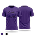 The Left Overs Short Sleeve Performance Shirt - 2