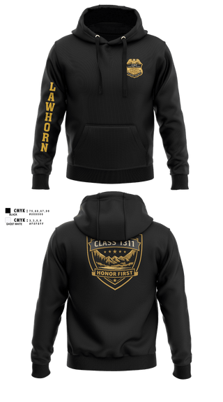 Hoodie, Border Patrol, Police, Teamtime, Team time, sublimation, custom sports apparel, team uniforms, spirit wear, spiritwear, sports uniforms, custom shirts, team store, custom team store, fundraiser sports, apparel fundraiser