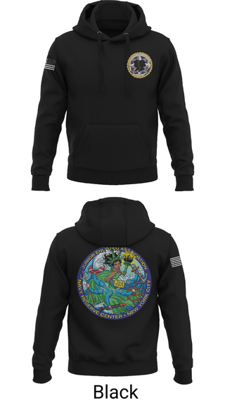 Hoodie, , , Teamtime, Team time, sublimation, custom sports apparel, team uniforms, spirit wear, spiritwear, sports uniforms, custom shirts, team store, custom team store, fundraiser sports, apparel fundraiser