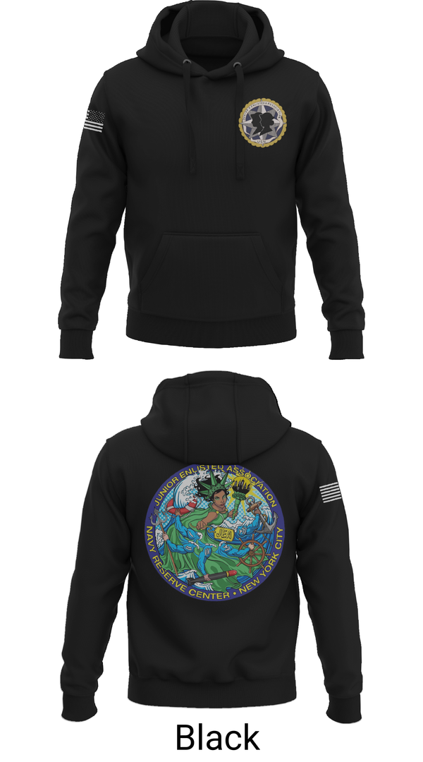 Hoodie, , , Teamtime, Team time, sublimation, custom sports apparel, team uniforms, spirit wear, spiritwear, sports uniforms, custom shirts, team store, custom team store, fundraiser sports, apparel fundraiser