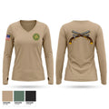 210 MP BN Old School Cotton Feel Shirt - 1