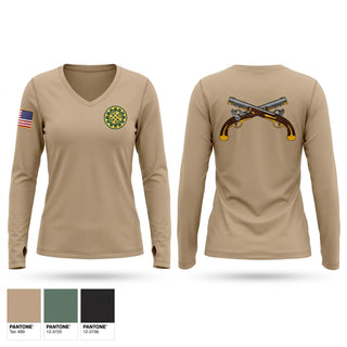Old School Cotton Feel Shirt, 210 MP BN, Army, Teamtime, Team time, sublimation, custom sports apparel, team uniforms, spirit wear, spiritwear, sports uniforms, custom shirts, team store, custom team store, fundraiser sports, apparel fundraiser