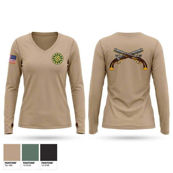 Old School Cotton Feel Shirt, 210 MP BN, Army, Teamtime, Team time, sublimation, custom sports apparel, team uniforms, spirit wear, spiritwear, sports uniforms, custom shirts, team store, custom team store, fundraiser sports, apparel fundraiser