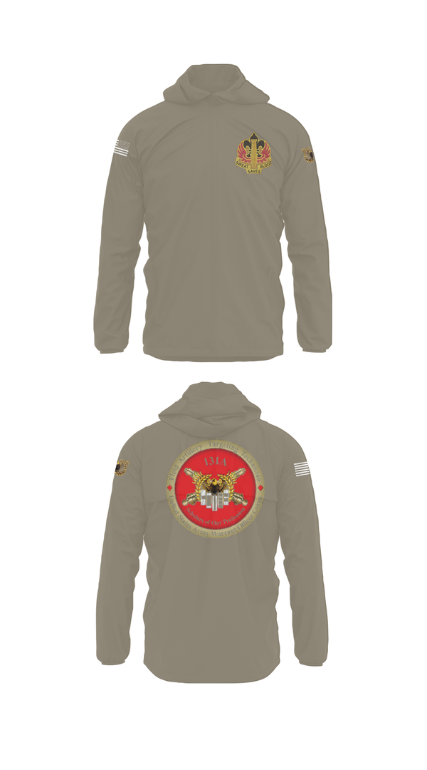 Windbreaker, 18th FAB, , Teamtime, Team time, sublimation, custom sports apparel, team uniforms, spirit wear, spiritwear, sports uniforms, custom shirts, team store, custom team store, fundraiser sports, apparel fundraiser
