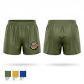 EPA-CID Baton Rouge 12287064 Ranger Panties - 1